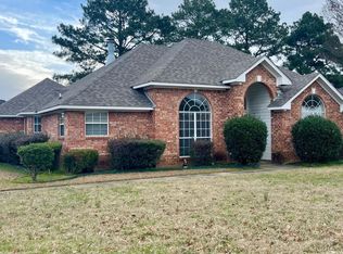409 Kendall Ridge Dr, West Monroe, LA 71292