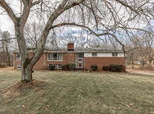 4738 Buhl Blvd, Uniontown, OH 44685