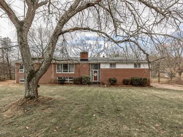 4738 Buhl Blvd, Uniontown, OH 44685