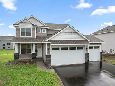 14734 74th St NE, Otsego, MN, 55330