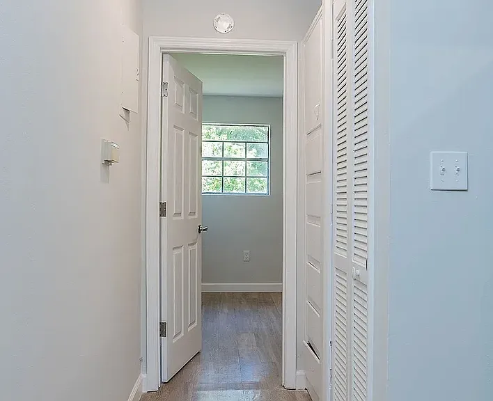 3317 Florida Ave — Photo 22