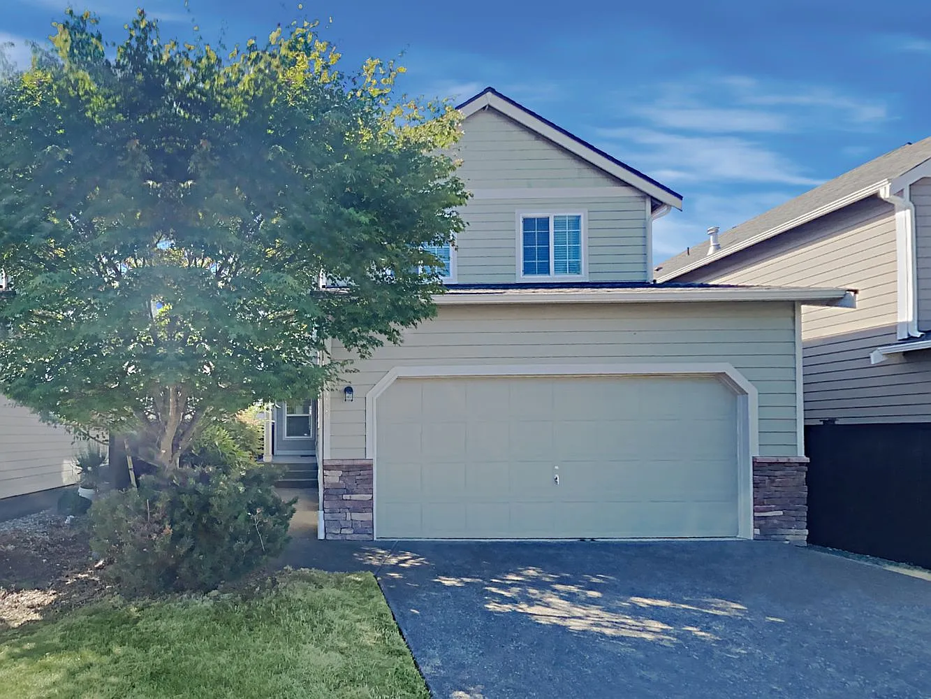 11465 SE 195th Pl photo 1