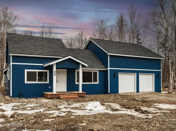 4170 S Discovery Bay Dr, Wasilla, AK 99654