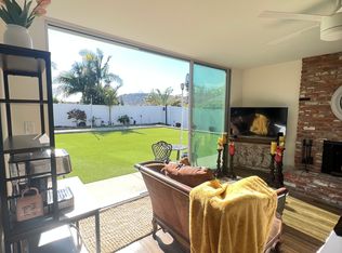 7011 Rock Manor Dr #A, San Diego, CA 92119