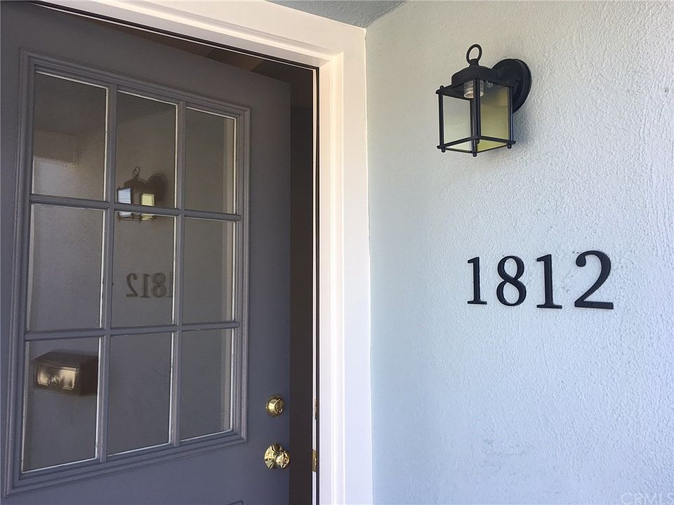 1st image of 1812 Sarazen Dr