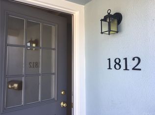 1812 Sarazen Dr, Alhambra, CA 91803