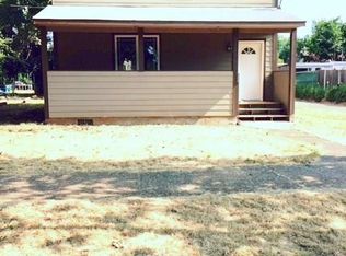 360 SE Mill St, Dallas, OR 97338