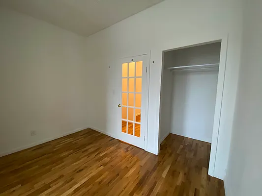 Rented by Coda Real Estate NYC | media 17