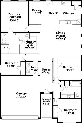 3rd image of this home