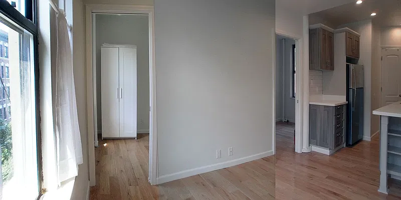 Rented by Landmark Real Estate | media 12