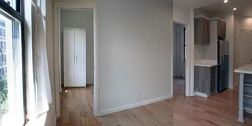 Rented by Landmark Real Estate