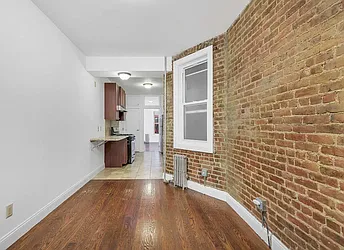 Rented by Avenues Real Estate