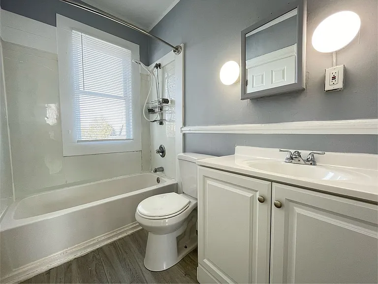 301 Amory St #3 — Photo 23