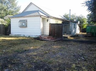 7474 Kearney St, Commerce City, CO 80022