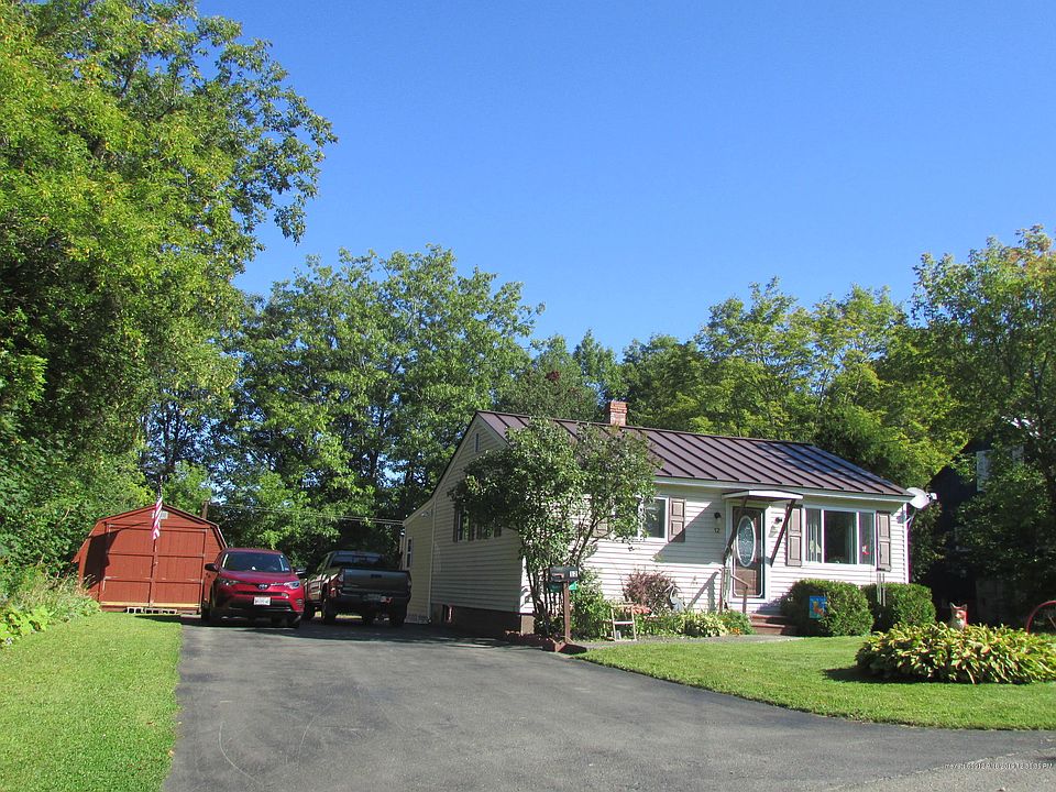 1st image of 12 Johnson St