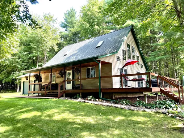 E5440 815th Ave, Menomonie, WI 54751