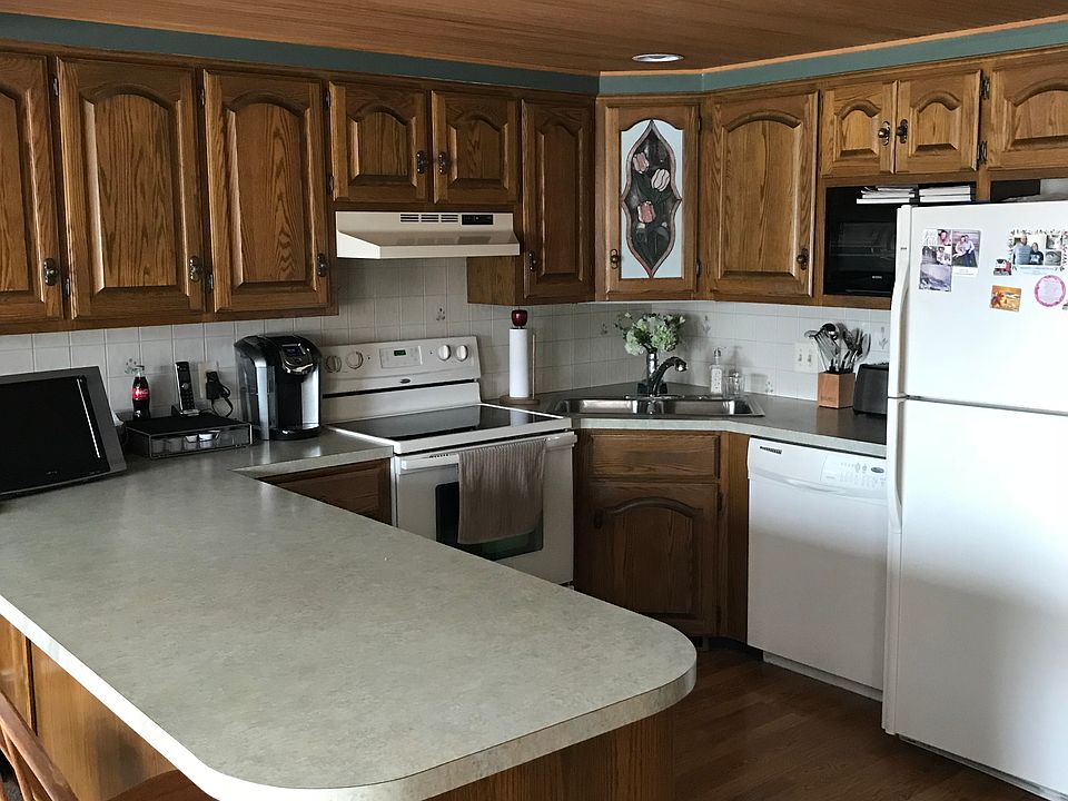 1st image of 2883 Wentward Ct