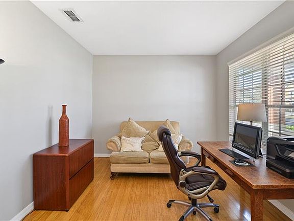 3rd image of 7144 Winding Lake Cir
