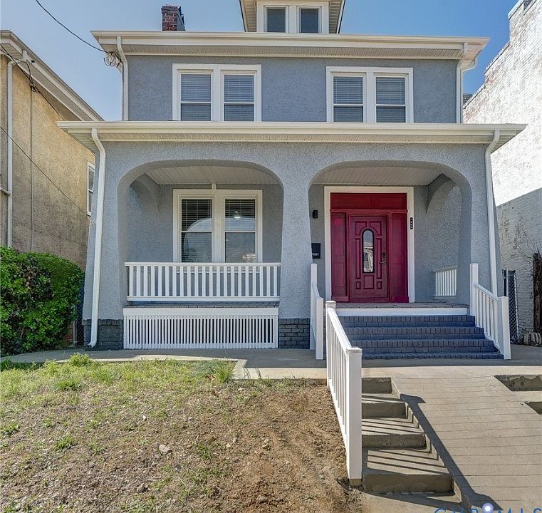 1st image of 1606 Monteiro Ave