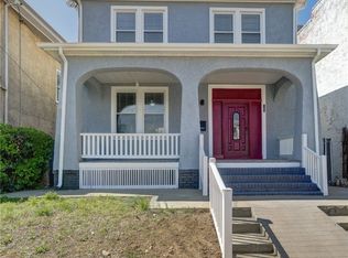 1606 Monteiro Ave, Richmond, VA 23222