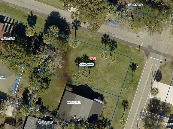 5th image of 0 15th Avenue