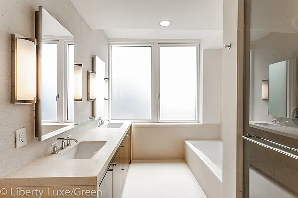 Rented by Milford Management | media 19