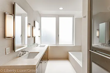 Rented by Milford Management