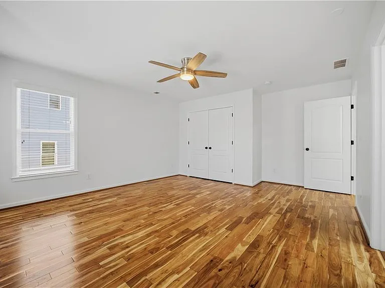 455 Park Place Ct — Photo 27