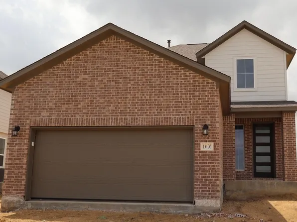 13100 Cerulean Spring Dr, Buda, TX 78610