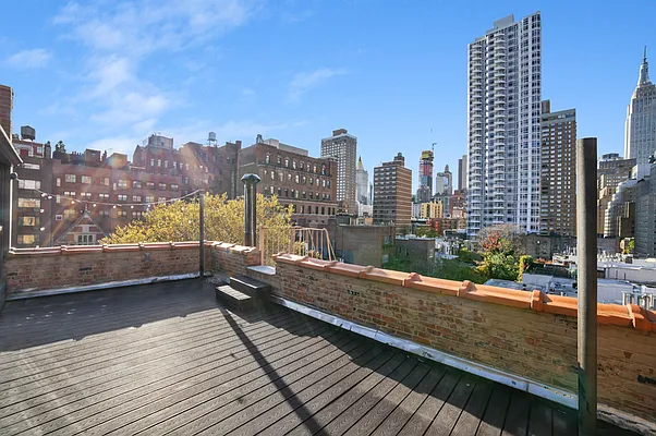 Rented by REAL New York | media 20