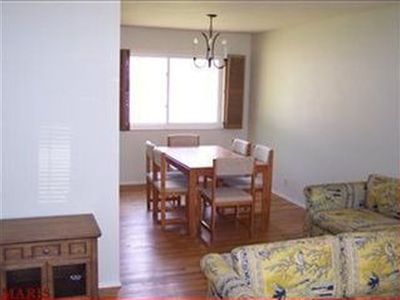 2870 Wellington Dr, Florissant, MO, 63033