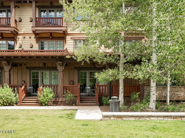 2001 Park Ave #112, Kamas, UT 84060
