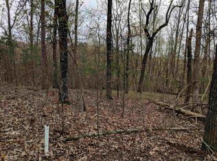 355 Smoke Rise Dr #0, Baldwin, GA 30511