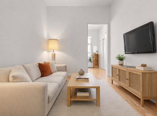 365 Knickerbocker Ave #3L, Brooklyn, NY 11237