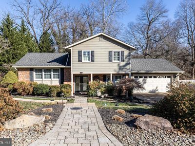 1485 Grandview Rd, Arnold, MD, 21012