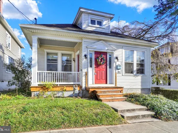 155 S Franklin St, Red Lion, PA 17356