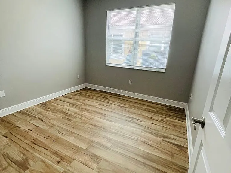 1601 Cumin Dr — Photo 20