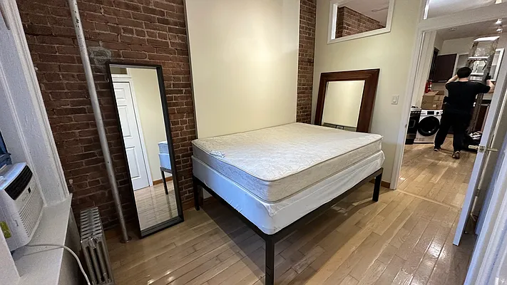 Rented by Owner | media 11