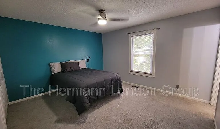 2018 San Pedro Dr — Photo 13