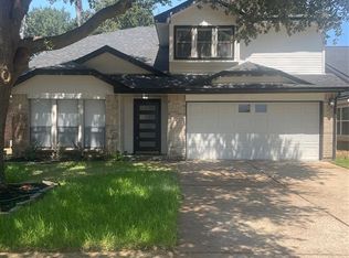 10710 Lazy Meadows Dr, Houston, TX 77064