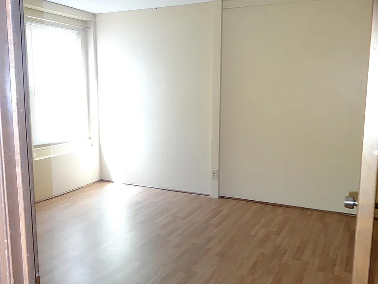 10725 W Texas St — Photo 15