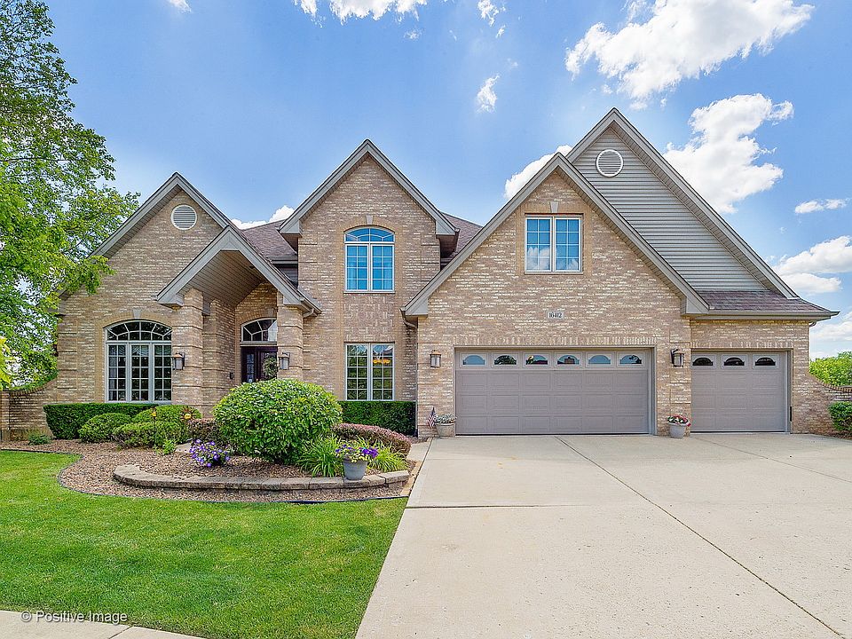 1st image of 16412 Pasture Dr