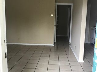 5312 Milner Rd, Louisville, KY 40216