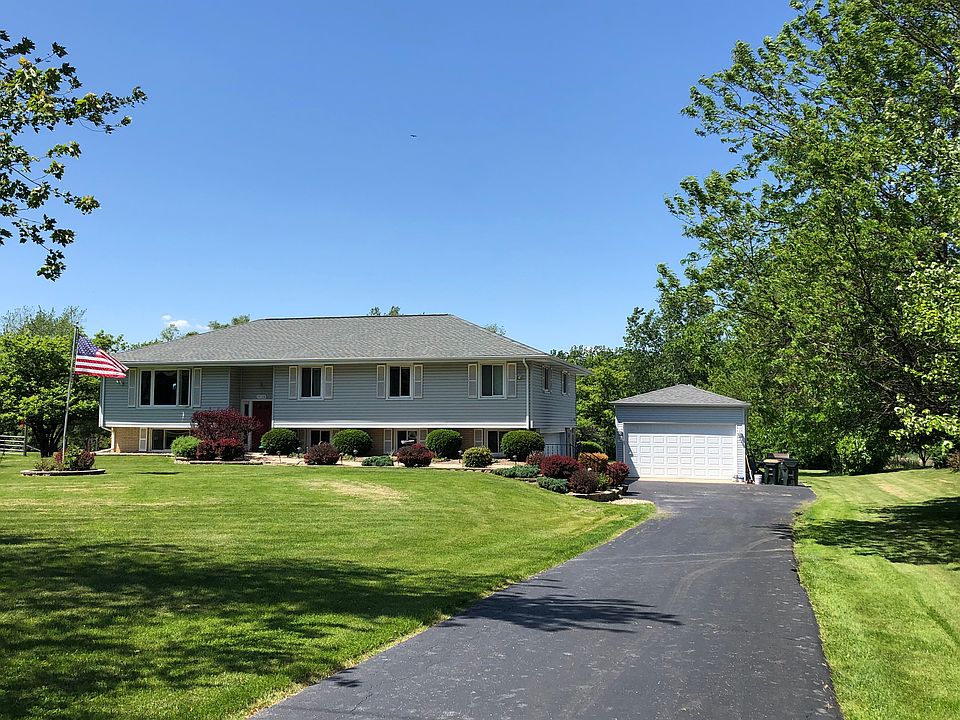 1st image of 14120 W August Zupec Dr