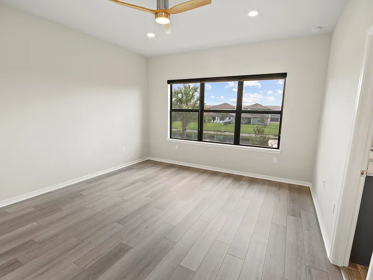 4826 Jumping Way — Photo 16