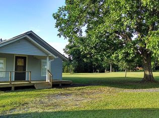 1622 Morgan Rd, Hodges, SC 29653