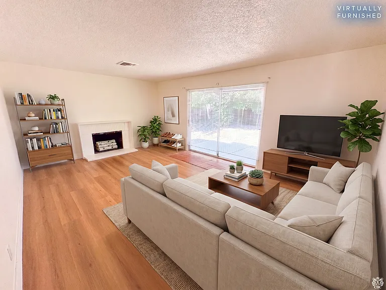 6624 Doreen Way — Photo 3