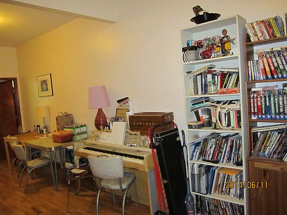 2nd image of 18 Morgan Ave APT 1A