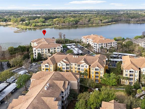 5th image of 3362 ROBERT TRENT JONES DRIVE #10407
