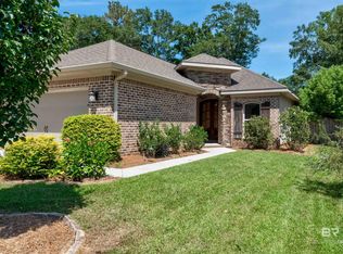 965 Henckley Ave, Mobile, AL 36609